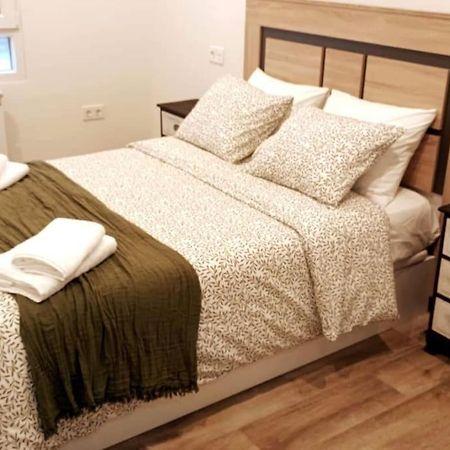 Adoracte 4 Mieres Apartamentos المظهر الخارجي الصورة