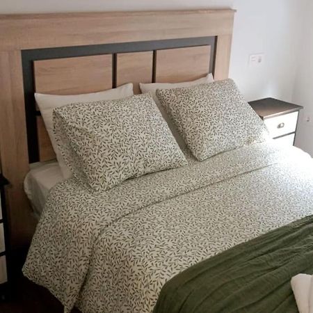 Adoracte 4 Mieres Apartamentos المظهر الخارجي الصورة
