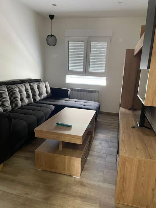 Adoracte 4 Mieres Apartamentos المظهر الخارجي الصورة