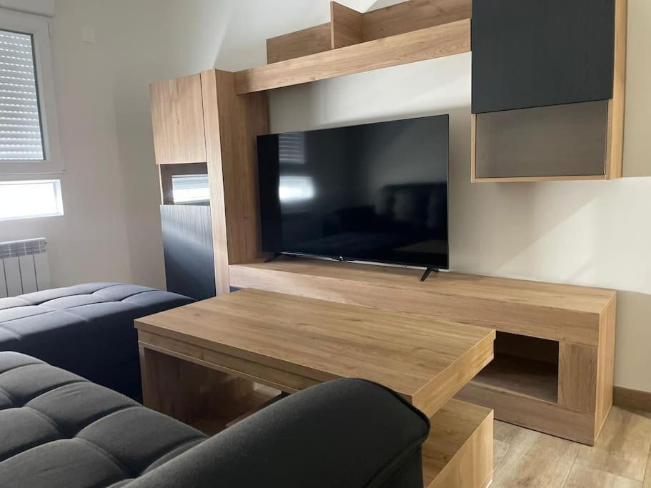 Adoracte 4 Mieres Apartamentos المظهر الخارجي الصورة