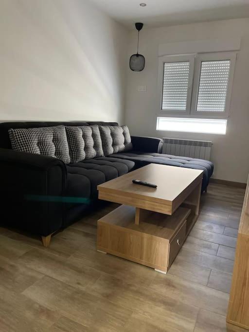 Adoracte 4 Mieres Apartamentos المظهر الخارجي الصورة