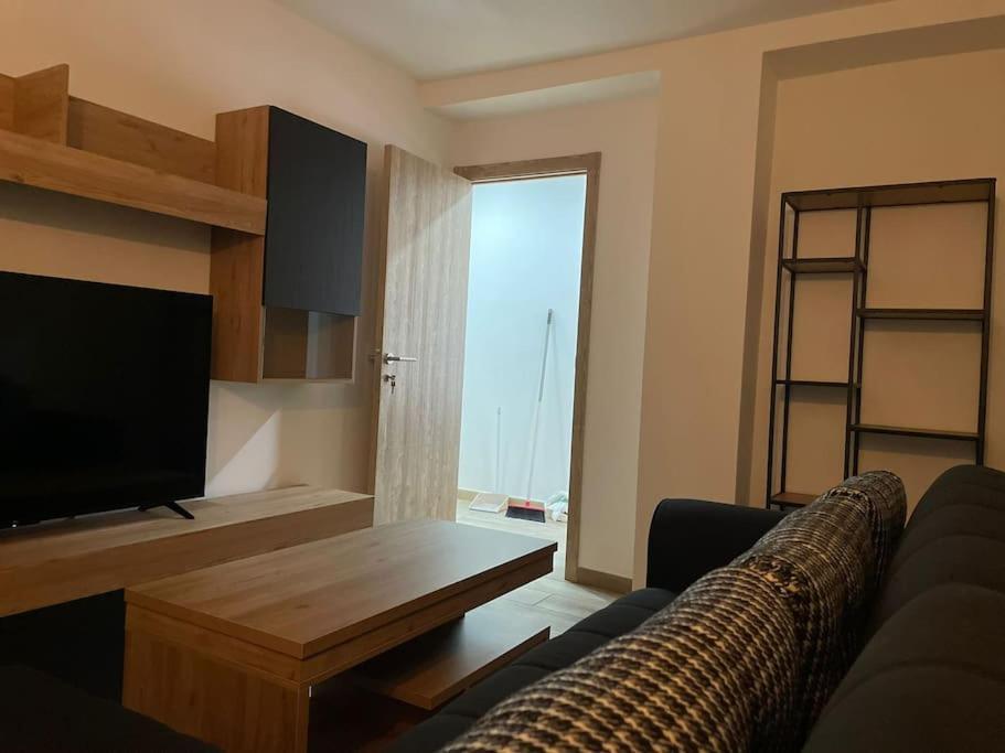 Adoracte 4 Mieres Apartamentos المظهر الخارجي الصورة