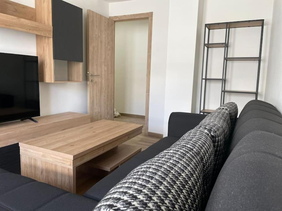 Adoracte 4 Mieres Apartamentos المظهر الخارجي الصورة