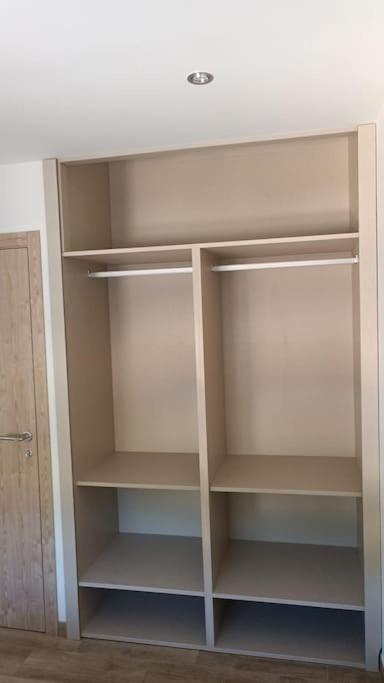 Adoracte 4 Mieres Apartamentos المظهر الخارجي الصورة