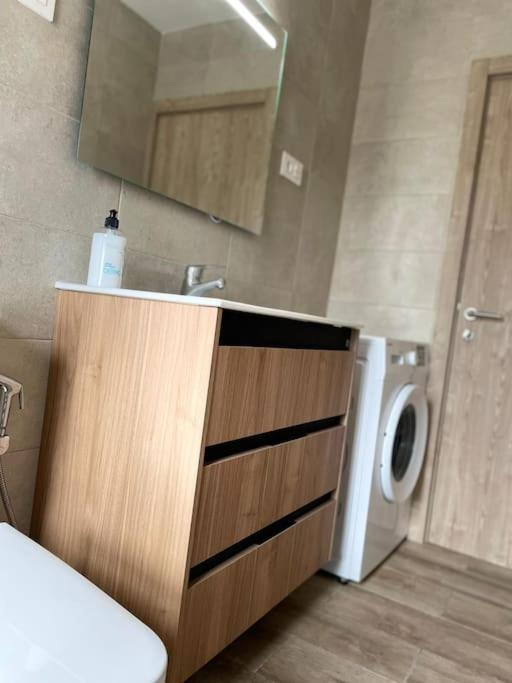 Adoracte 4 Mieres Apartamentos المظهر الخارجي الصورة