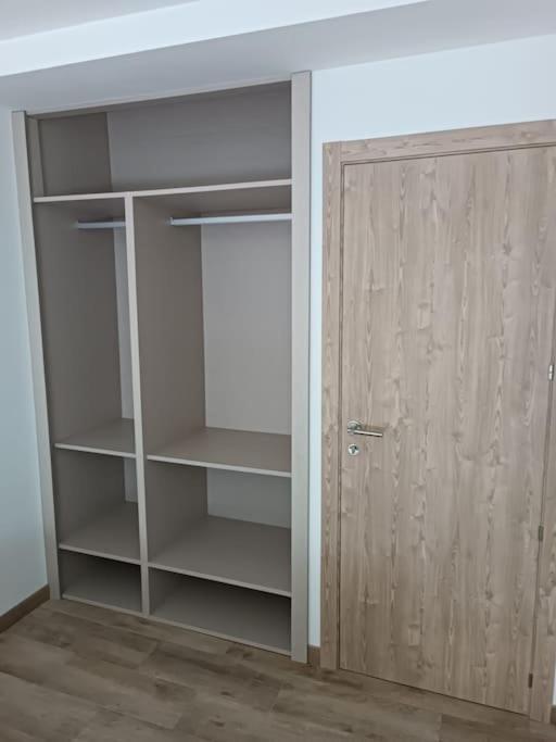 Adoracte 4 Mieres Apartamentos المظهر الخارجي الصورة