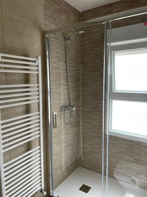 Adoracte 4 Mieres Apartamentos المظهر الخارجي الصورة