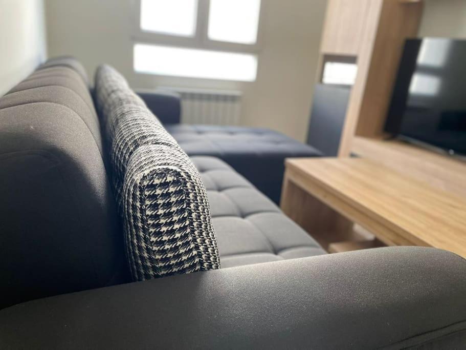 Adoracte 4 Mieres Apartamentos المظهر الخارجي الصورة