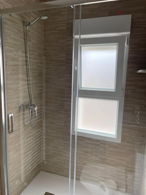 Adoracte 4 Mieres Apartamentos المظهر الخارجي الصورة