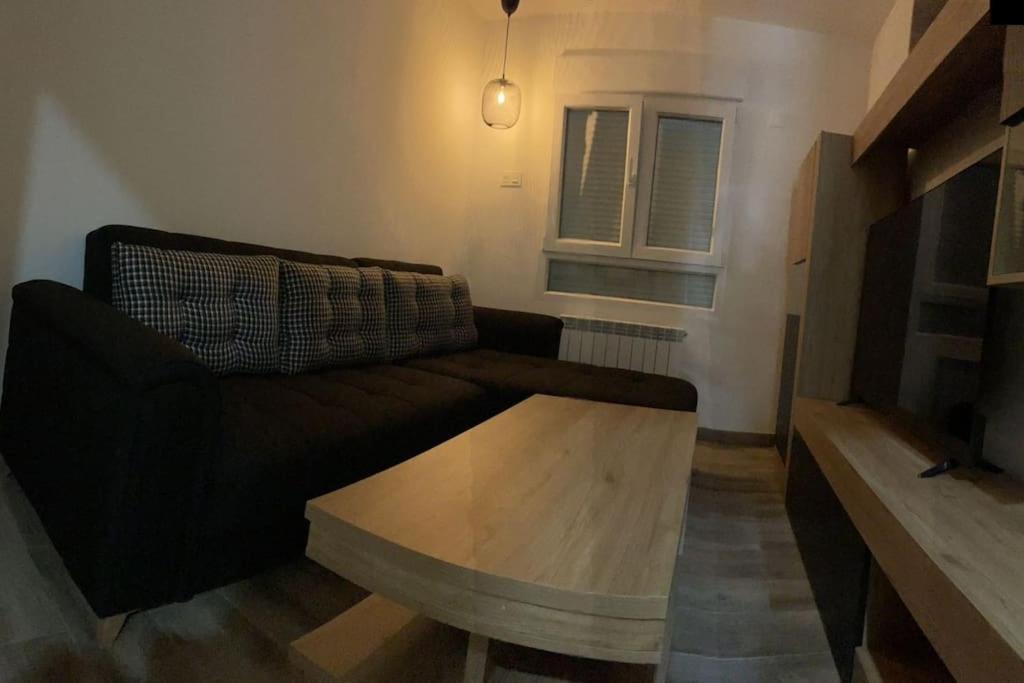 Adoracte 4 Mieres Apartamentos المظهر الخارجي الصورة
