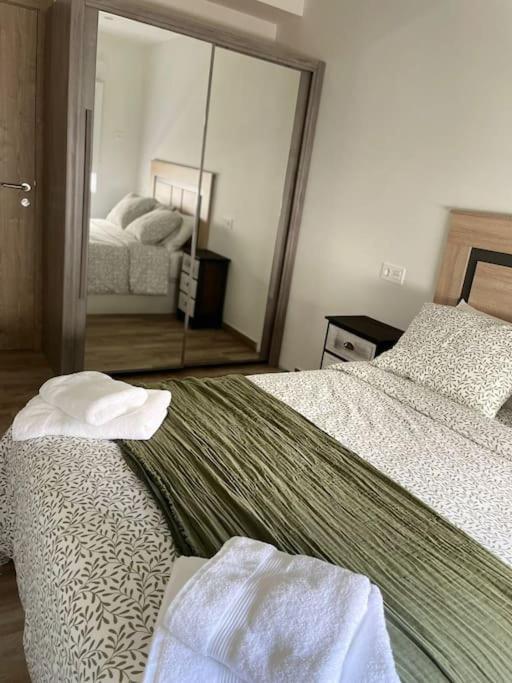 Adoracte 4 Mieres Apartamentos المظهر الخارجي الصورة